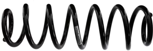 Veerophanging SACHS 994 925)