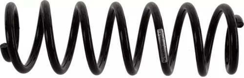 Veerophanging SACHS 994 960)