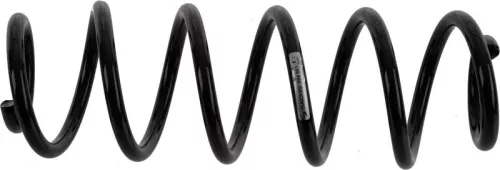Veerophanging SACHS 994 961)