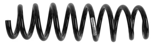 Veerophanging SACHS 994 979)