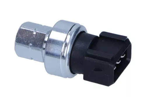 Drukschakelaar, airconditioning MAXGEAR AC130056)
