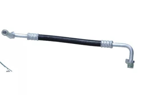 Hogedrukleiding, airconditioning MAXGEAR AC930005)