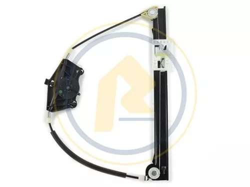 Raammechanisme Ac Rolcar 01.8282)