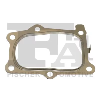 Pakking, lader FA1 400-519)