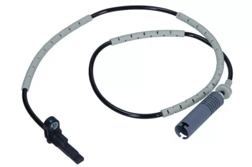 Sensor, wielsnelheid MAXGEAR 20-0349)