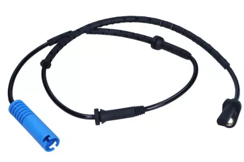 Sensor, wielsnelheid MAXGEAR 20-0354)