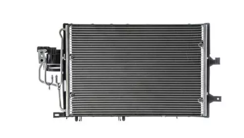 Condensor, airconditioning MAHLE AC 310 000S)