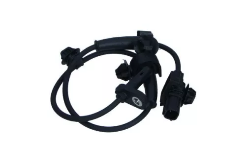 Sensor, wielsnelheid MAXGEAR 20-0381)