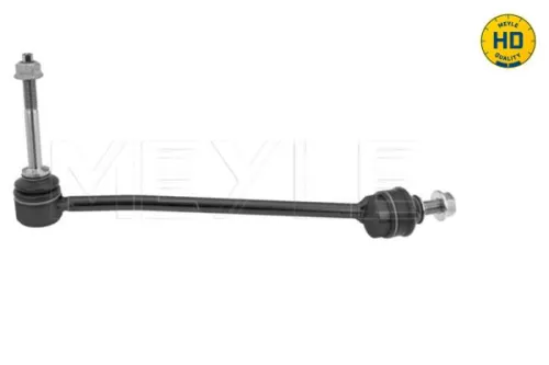 Verbindingsstang, stabilisatorstang MEYLE 016 060 0097/HD)