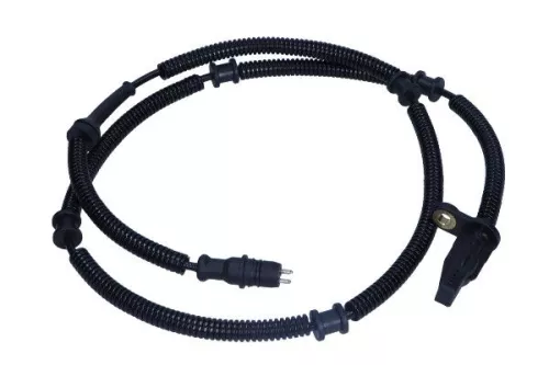 Sensor, wielsnelheid MAXGEAR 20-0397)