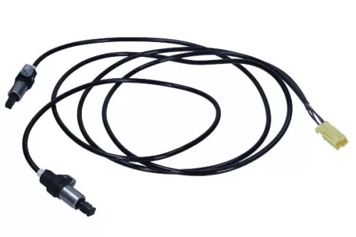 Sensor, wielsnelheid MAXGEAR 20-0399)