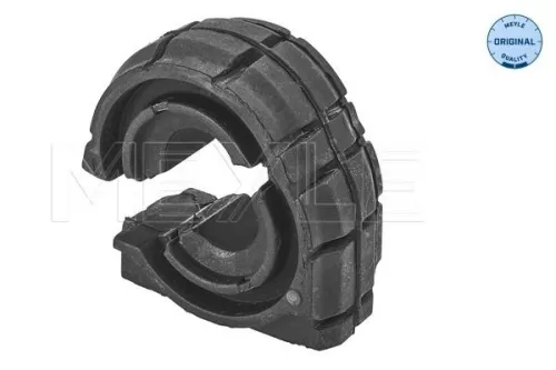Bevestiging, stabilisatorstang MEYLE 314 715 0024)