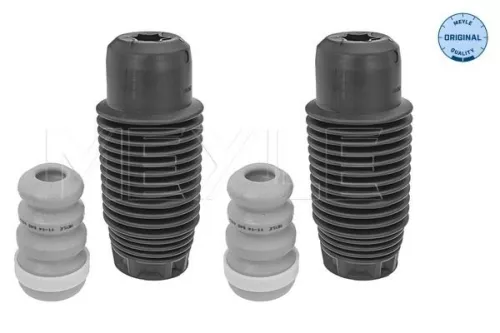 Stofhoeskit, schokdemper MEYLE 11-14 640 0004)