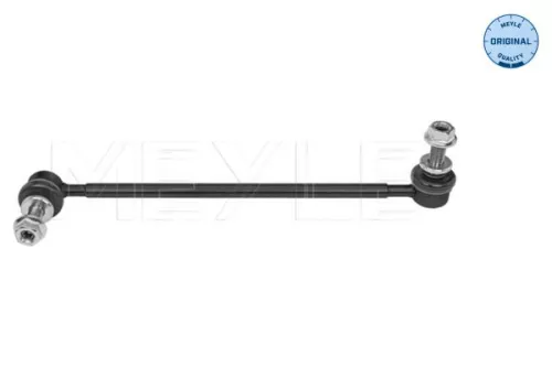 Verbindingsstang, stabilisatorstang MEYLE 34-16 060 0007)