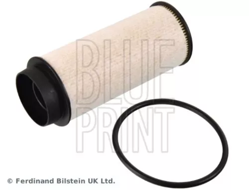 Brandstoffilter BLUE PRINT ADC42371)