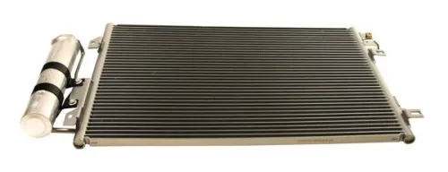 Condensor, airconditioning MAXGEAR AC830088)