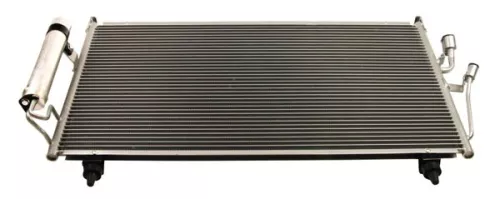 Condensor, airconditioning MAXGEAR AC830122)