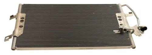 Condensor, airconditioning MAXGEAR AC830222)