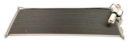 Condensor, airconditioning MAXGEAR AC830050)