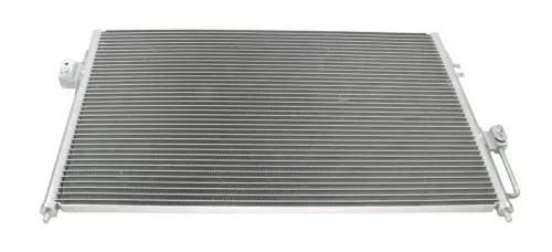 Condensor, airconditioning MAXGEAR AC830057)