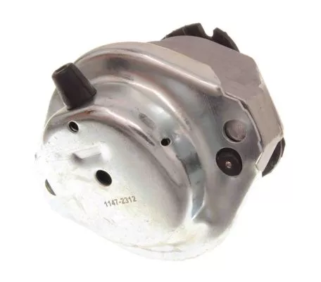 Montage, motor MAXGEAR 40-0546)