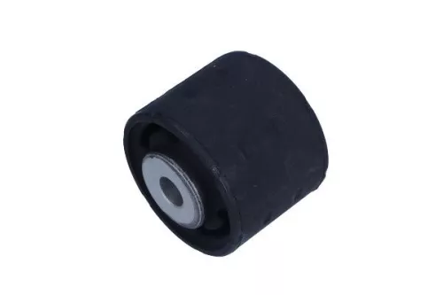 Bus, asbalk MAXGEAR 72-4951)