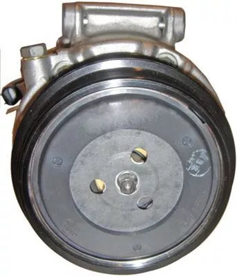 Compressor, air conditioning MAHLE ACP 86 000S)