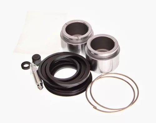 Reparatieset, remklauw MAXGEAR 27-1585)