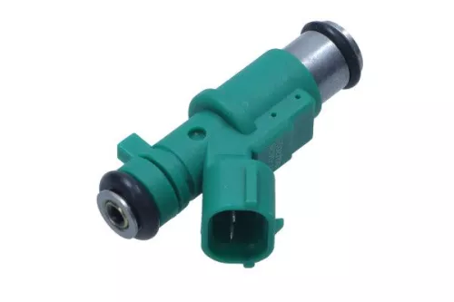 Injector MAXGEAR 17-0426)