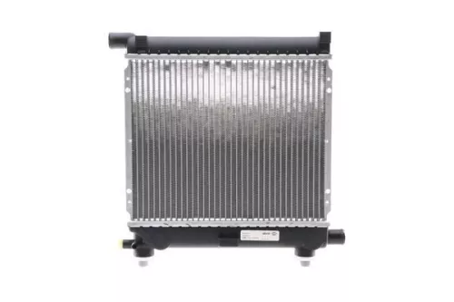 Radiator, motorkoeling MAHLE CR 235 000S)
