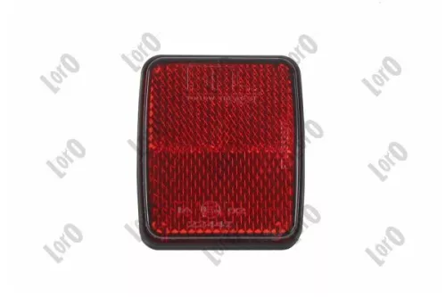 Reflector ABAKUS 038-33-877)