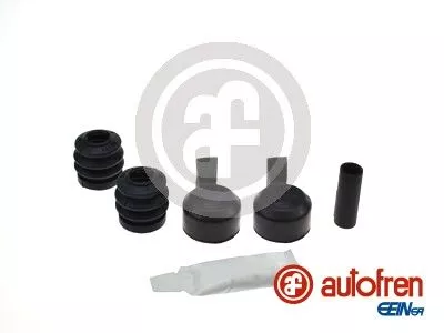 Balg, remklauwgeleider AUTOFREN SEINSA D7467)