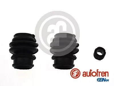 Balg, remklauwgeleider AUTOFREN SEINSA D7441)