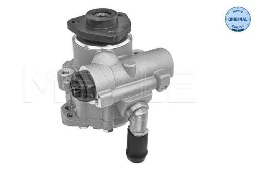 Hydraulische pomp, stuurinrichting MEYLE 014 631 0023)