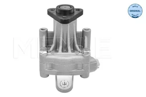 Hydraulische pomp, stuurinrichting MEYLE 114 631 0047)