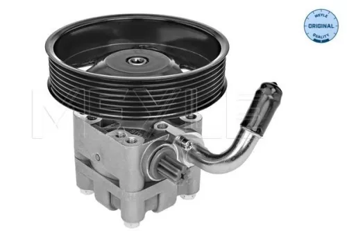 Hydraulische pomp, stuurinrichting MEYLE 33-14 631 0000)