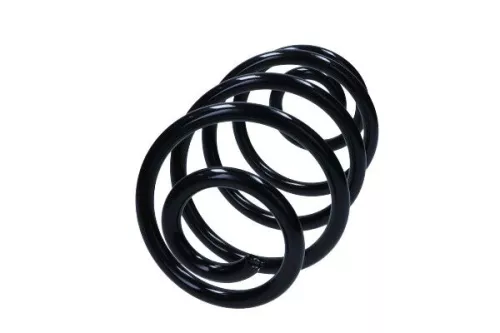 Veerophanging MAXGEAR 60-0760)