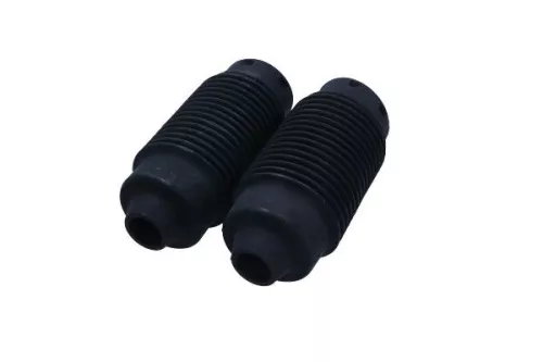 Beschermkap/balg, schokdemper MAXGEAR 72-5654)