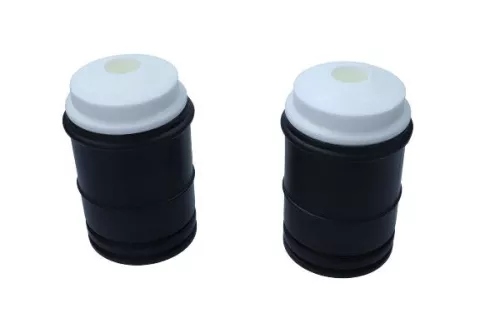 Stofhoeskit, schokdemper MAXGEAR 72-5659)