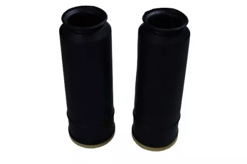 Dust Cover Kit, shock absorber MAXGEAR 72-5638)