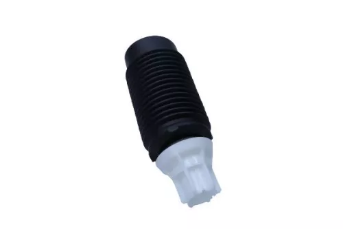 Stofhoeskit, schokdemper MAXGEAR 72-4261)