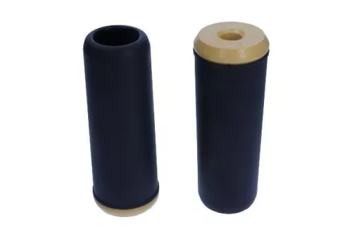 Dust Cover Kit, shock absorber MAXGEAR 72-4263)