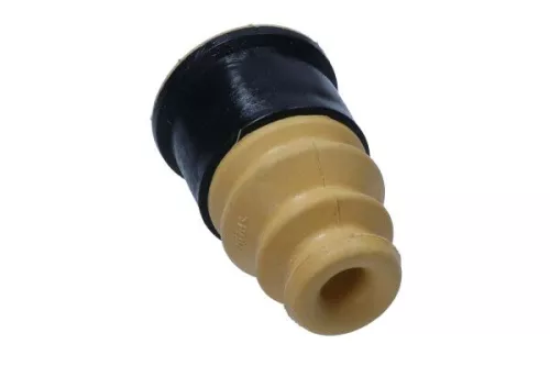 Rubberen buffer, vering MAXGEAR 72-4265)