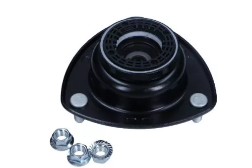 Reparatieset, steunbeugel voor veerpootophanging MAXGEAR 72-4559)
