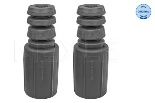 Stofhoeskit, schokdemper MEYLE 100 640 0021)
