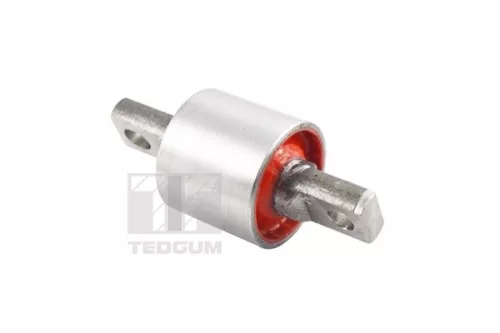 Montage, stuur-/achterarm TEDGUM TED13672)