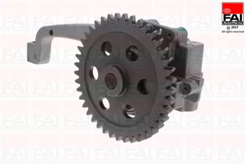 Oliepomp FAI AutoParts OP356)