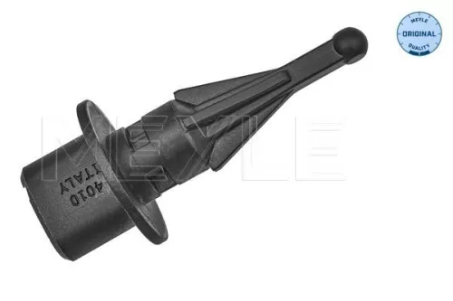 Sensor, inlaatluchttemperatuur MEYLE 30-14 812 0001)