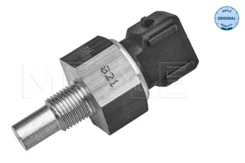 Sensor, koelvloeistoftemperatuur MEYLE 514 821 0004)