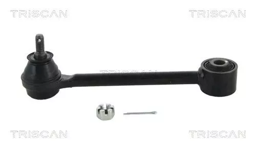 Draagarm/achterwielophanging TRISCAN 8500 43548)